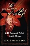 Lover of Life by F.W. Boreham