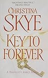 Key to Forever