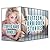 Stuffed Hard Bundle (15 Book Box Set) (Taboo Pregnancy)