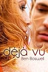 Deja Vu (Cuckolding Shorts Book 2) Deja Vu (Cuckolding Shorts Book 2)