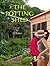 THE POTTING SHED