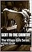 Sent To The Country: The Village Girls Series