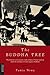 The Buddha Tree (Tuttle Classics)