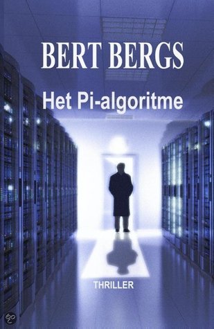 Het Pi-algortme