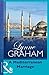 A Mediterranean Marriage by Lynne Graham
