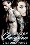Deadly Obsession