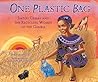 One Plastic Bag: ...