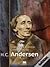 Histórias e Contos Completos de H.C. Andersen