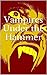 Vampires Under the Hammer