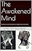 The Awakened Mind: Biofeedb...