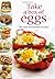 Take a Box of Eggs: 100 Eas...