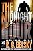 The Midnight Hour (Gil Malloy #1.5)