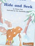 Hide and Seek