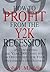 How to Profit from the Y2K ...