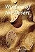 Wisdom of the Desert (Deser...