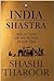 India Shastra: Reflections ...