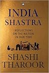 India Shastra: Re...