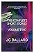 The Complete Short Stories by J.G. Ballard