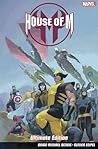 House of M