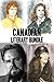 Canadian Literary Bundle: S...