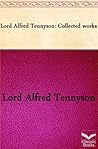 Lord Alfred Tenny...