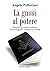 La gnosi al potere: Perché la storia sembra una congiura contro la verità (Italian Edition)