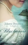 Blackmoore by Julianne Donaldson