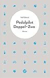 Pedalpilot Doppel...