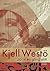Där vi en gång gått by Kjell Westö