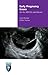 Early Pregnancy Issues for the MRCOG and Beyond (Membership of the Royal College of Obstetricians and Gynaecologists and Beyond)