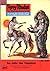 Perry Rhodan 438: Im Jahr der Cappins: Perry Rhodan-Zyklus "Die Cappins" (Perry Rhodan-Erstauflage) (German Edition)