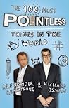 The 100 Most Poin...