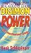 Digimon Power: The Ultimate Guide to the Coolest New Monster Game!