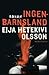 Ingenbarnsland
