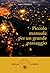 Piccolo manuale per un grande passaggio (Italian Edition)