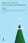 O Último Europeu