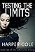 Testing The Limits (The Lim...