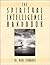 The Spiritual Intelligence Handbook