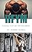 IIFYM: flexible dieting for beginners, learn to eat dirty and look lean: iifym: if it fits your macros, the science of food and flexible dieting