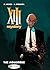 The Mongoose (XIII Mystery #1) by Xavier Dorison