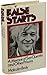 False Starts: A Memoir of S...