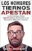 Los Hombres Tiernos APESTAN - Como Conseguir Novia (SIN EXCUSAS) y Satisfacerla sin ser Musculoso, Millonario o Famoso: (frases de amor, versos para enamorar, ... como ligar.. Todo AQUÍ) (Spanish Edition)