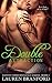 Double Attraction (Gemini Taboo Romance Series Book 1)
