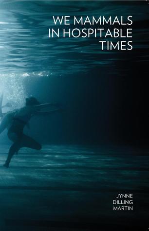 We Mammals in Hospitable Times (Paperback)