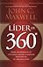 Lider de 360 by John C. Maxwell