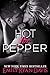 Hot for Pepper