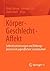 Körper • Geschlecht • Affekt by Birgit Bütow