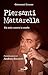 Piersanti Mattarella. Da solo contro la mafia by Giovanni Grasso