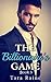 The Billionaire's Game 3