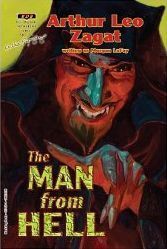 The Man from Hell